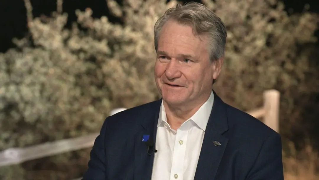 Bank of America hired 1,000 contractors to patch flaws exposed by Anthropic's Mythos