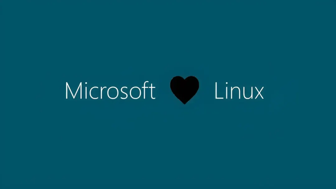 Microsoft Defender now supports Linux desktops