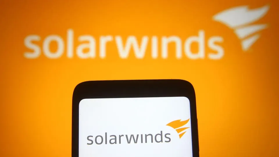 SolarWinds built an AI agent to automate IT operations