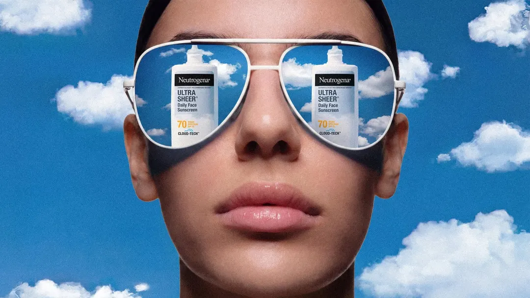 First new sunscreen chemical in 25 years hits U.S. shelves