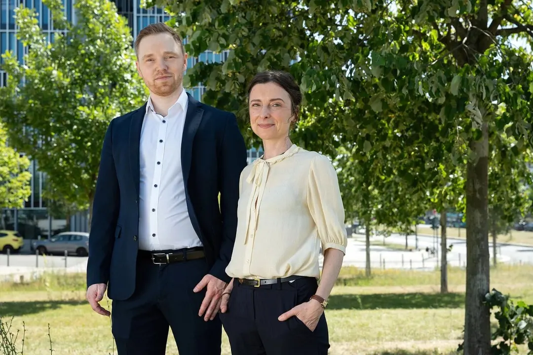 TimeTeller puts circadian rhythm testing at the center of personalized medicine