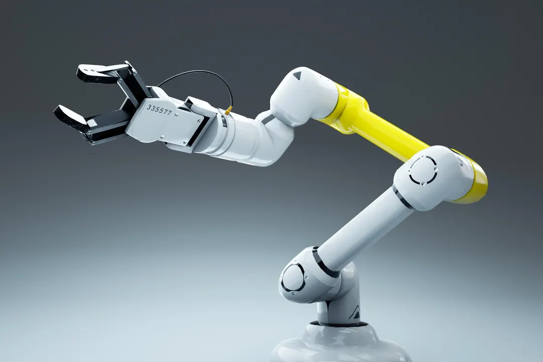 Matter Venture Partners raises $450M for physical AI and robots