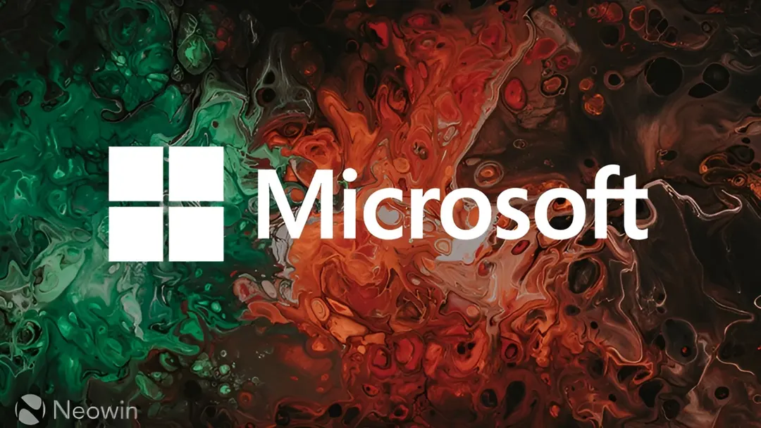 Microsoft ends extended support for legacy Exchange Server and Skype products