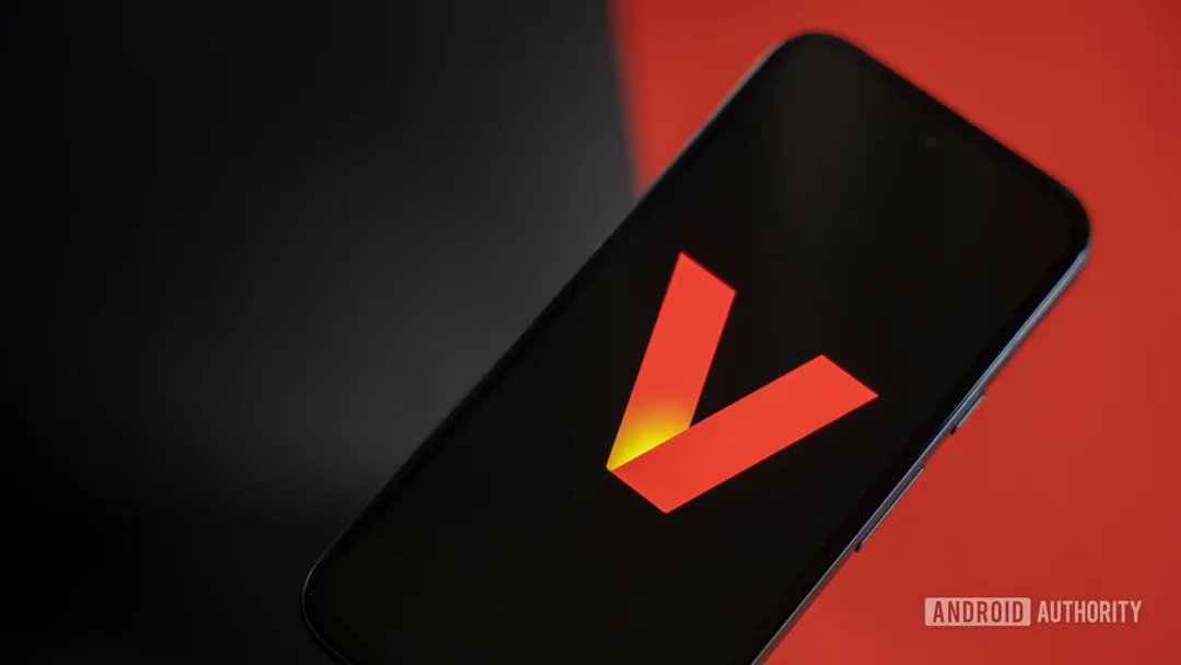 Verizon gives eligible customers six months of Google AI Pro free