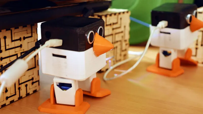 Linux kernel drops mandatory AI tool usage disclosure