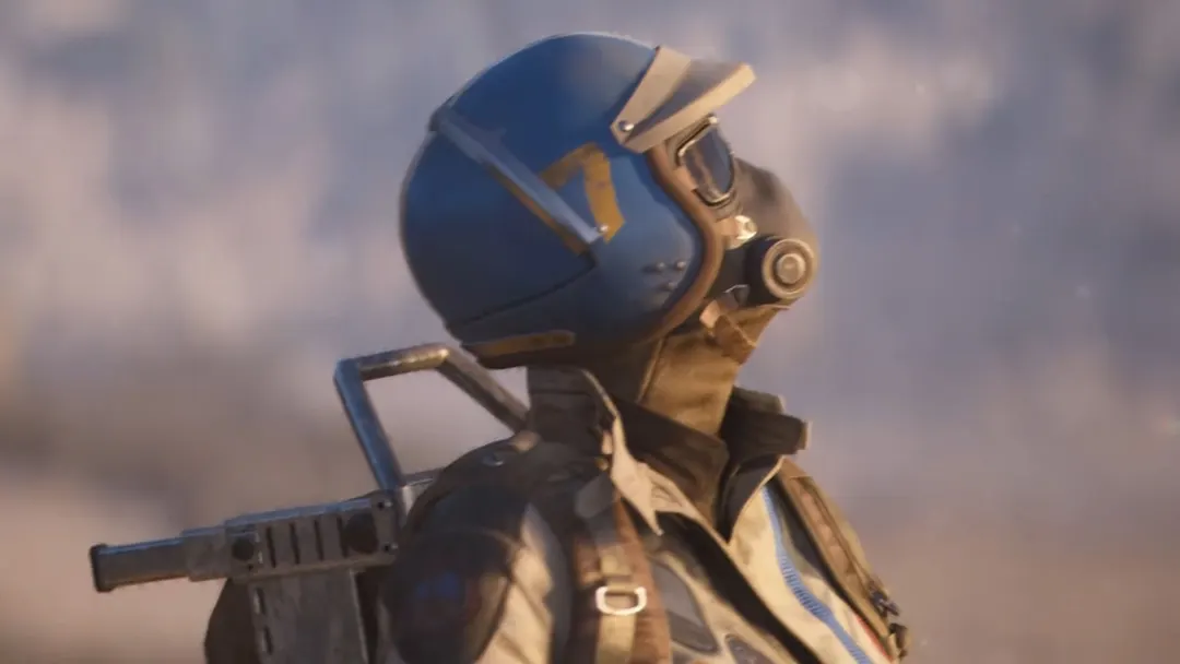 Arc Raiders devs say "dad gamers" pushed them to test a PvE mode