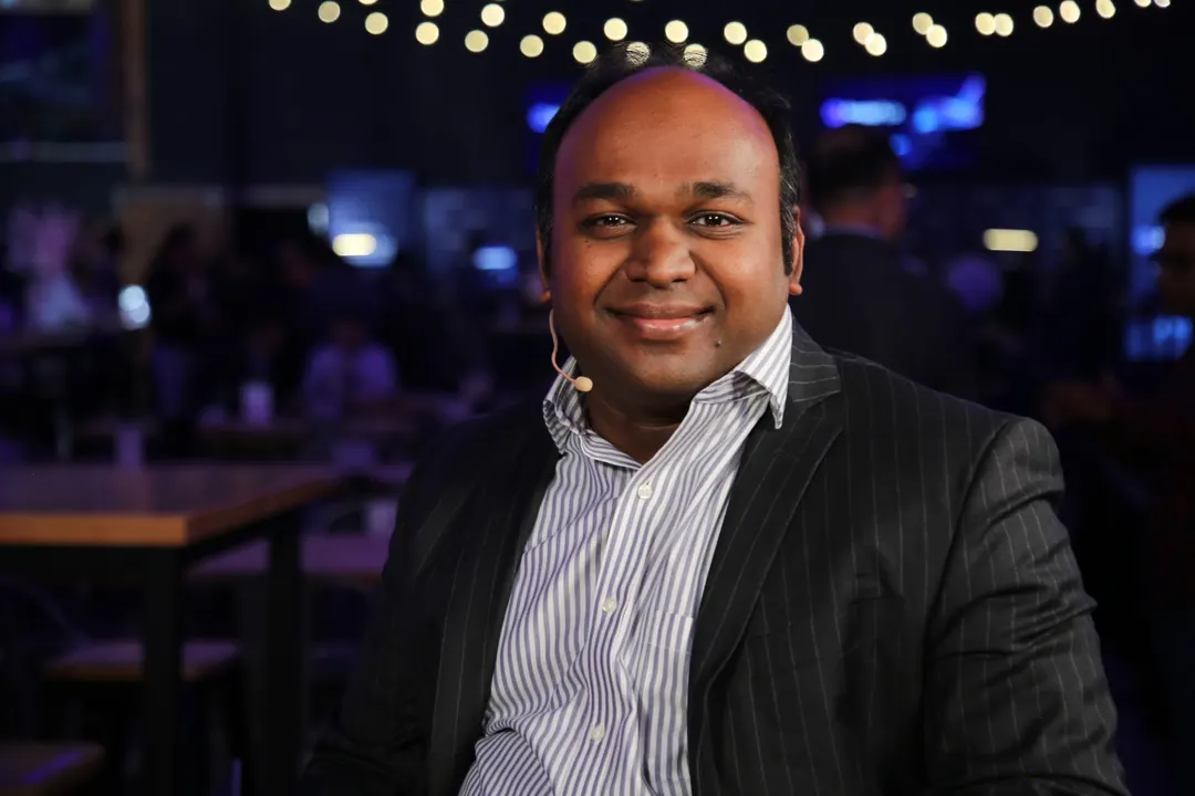 Dell: agentic AI puts CPUs back in play, pitching 13-to-1 server refreshes