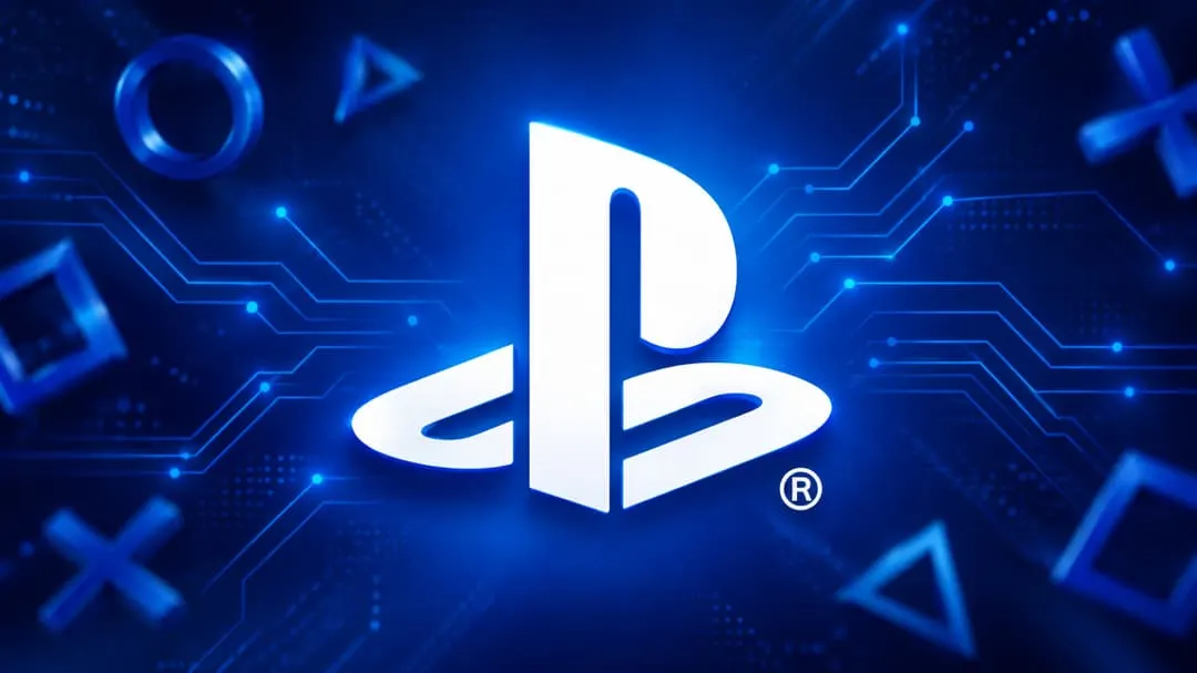 PlayStation pays researcher $50,000 bounty for critical exploit report