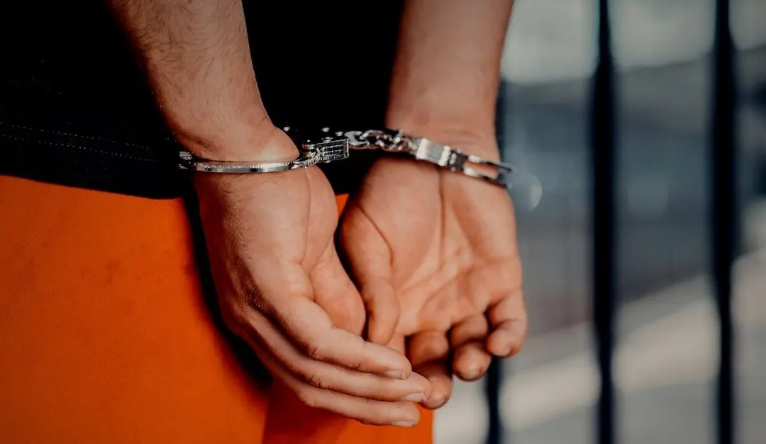 North Macedonia arrests alleged OLVX cybercrime market administrator