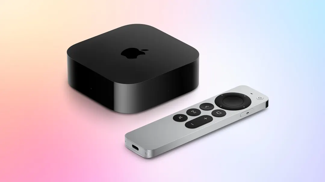 Apple Reveals Which Home Devices Get Siri AI and When