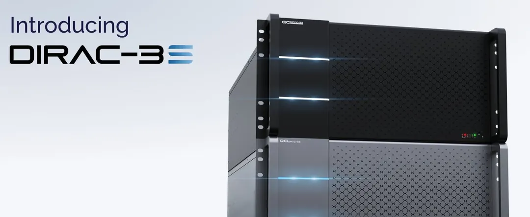 INmune Bio and Quantum Computing Inc. to Use Quantum Optimization for Alzheimer's Drug Discovery