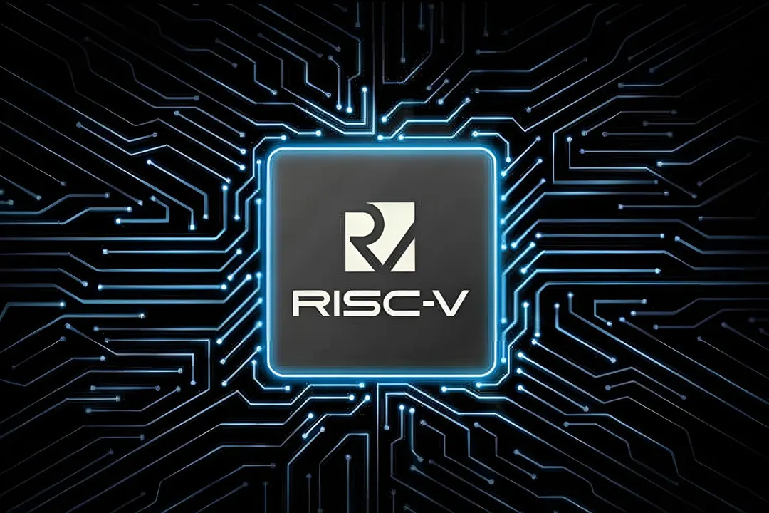 Meta's Muse AI agent designed a crypto-specific RISC-V SoC for $2,000