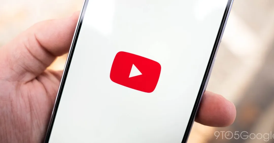 YouTube begins gradual rollout of GIF support in comments
