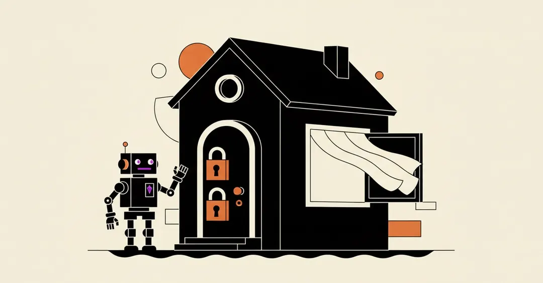 LSCBench: Coding agents pass up to 91% of tasks, only 25% secure