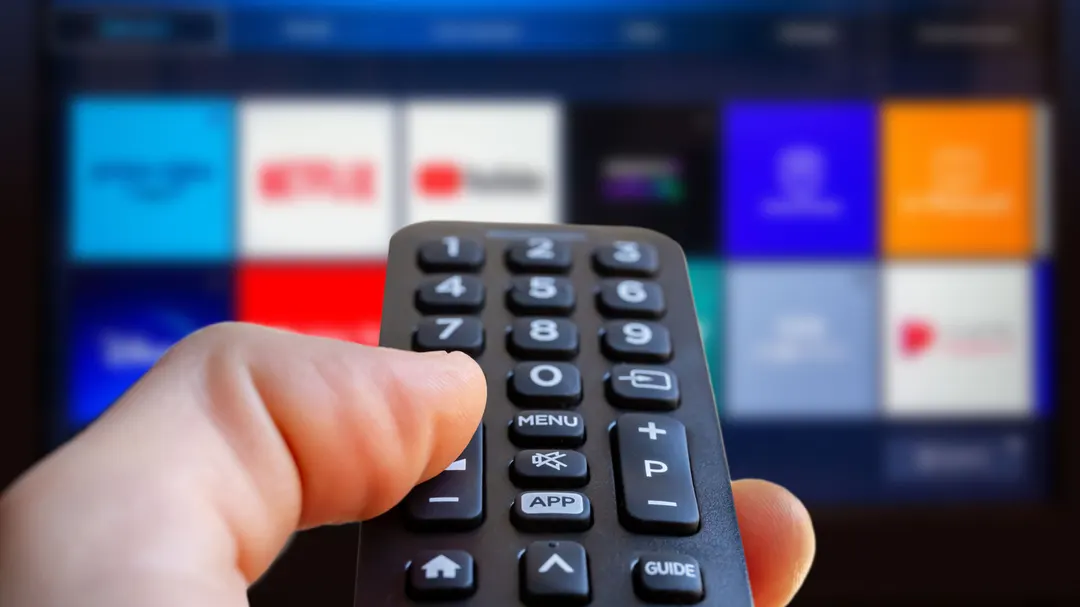 Nielsen: YouTube Is Most Popular US Streaming Service With 14.2% Share
