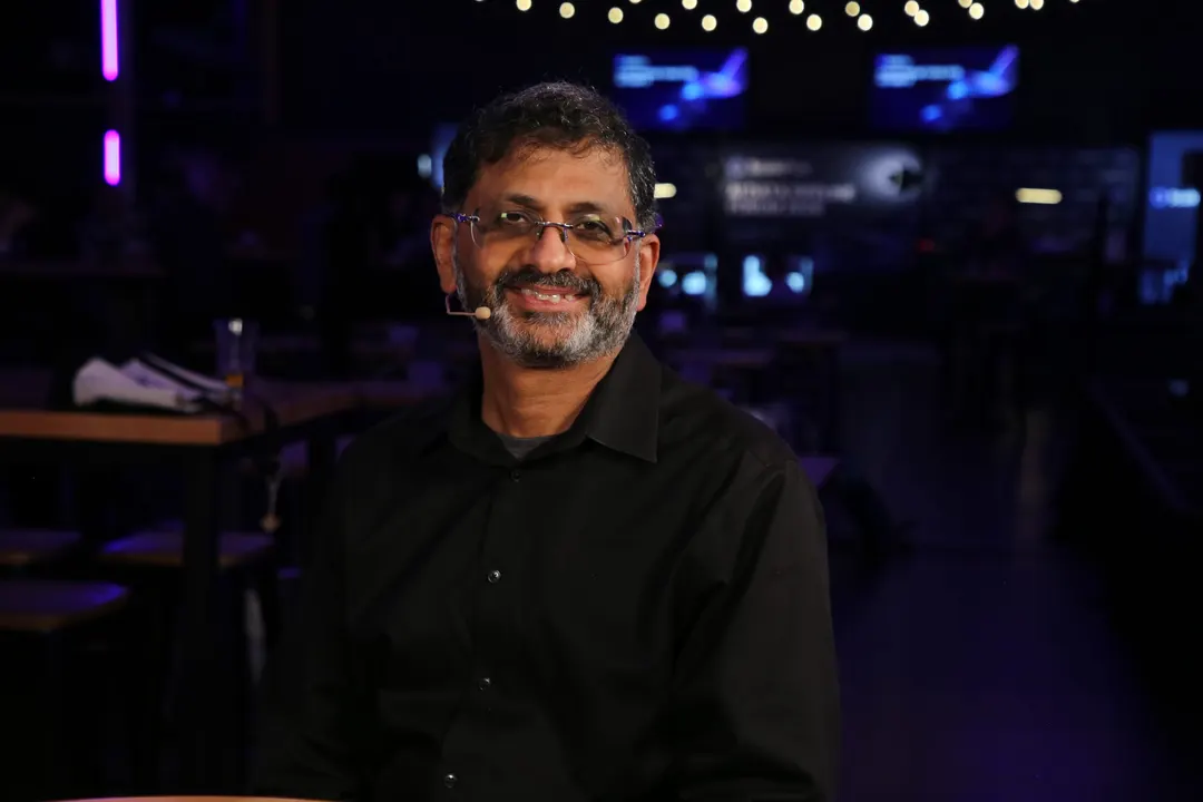 Microsoft bets on composable memory as AI memory supply tightens