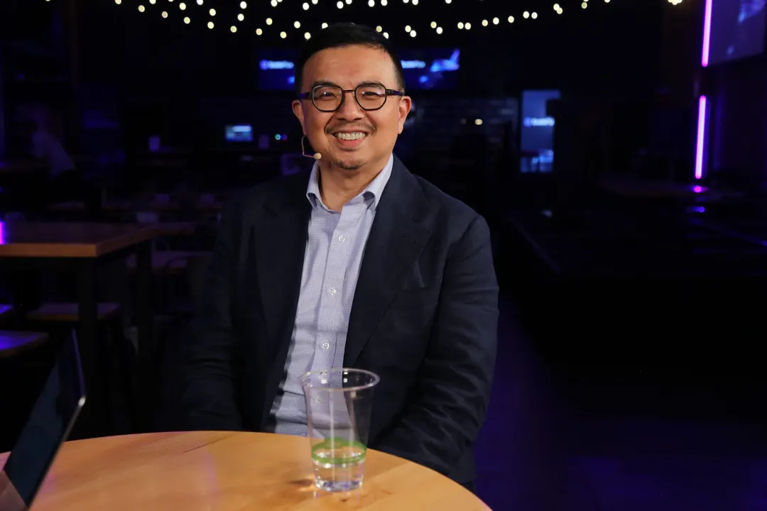 Supermicro: AI factories should be judged by time to go live, not GPU count