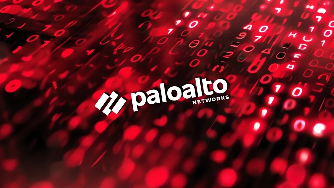 Palo Alto Networks warns of exploited PAN-OS RCE flaw