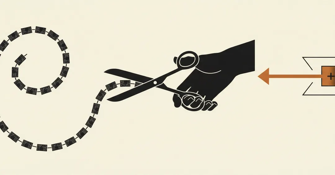 Go 1.26 lets new() take an expression, making pointer helpers obsolete
