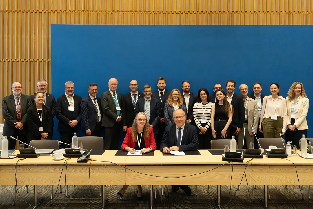 UK and France unite geological surveys under EU critical raw materials law