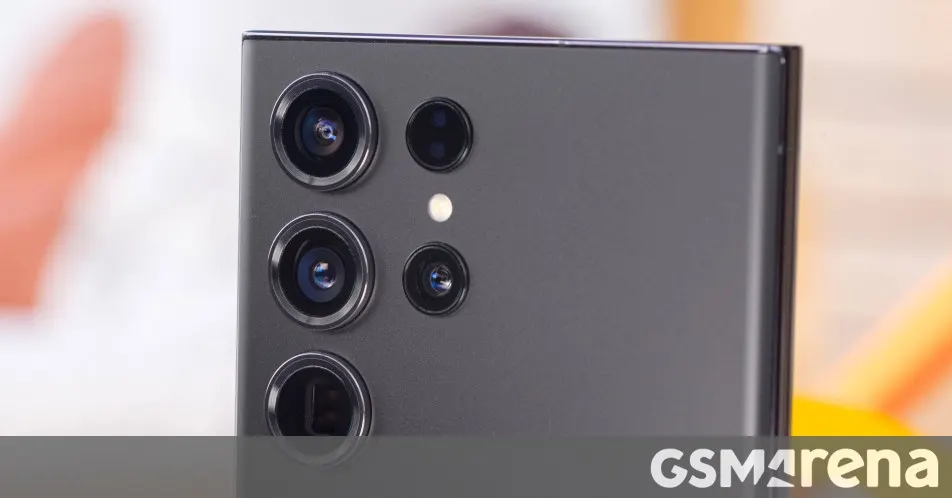 Samsung rolls out stable One UI 9 for Galaxy S23, Fold5 and Flip5