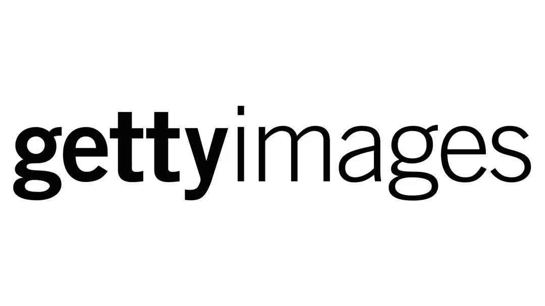 Getty Images to go private via Chapter 11 after Shutterstock deal collapse