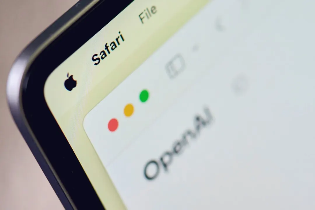 OpenAI agrees not to use Apple trade secrets during lawsuit