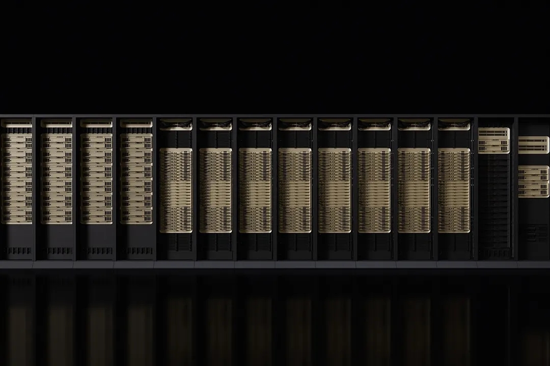 Nvidia's Rubin expected to use mostly 12-layer HBM4 despite 8-layer shift reports