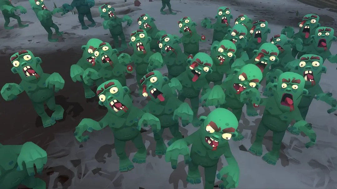 Garry's Mod creator admits S&box struggles, announces sweeping changes