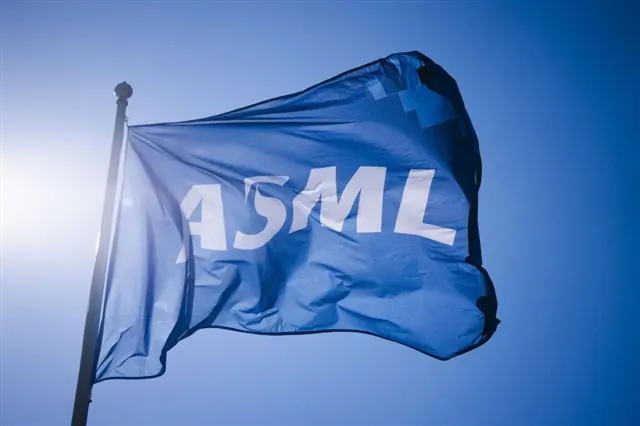 ASML hints at new 'T'-named customer for 2029-2030 as Musk's Terafab eyes EUV