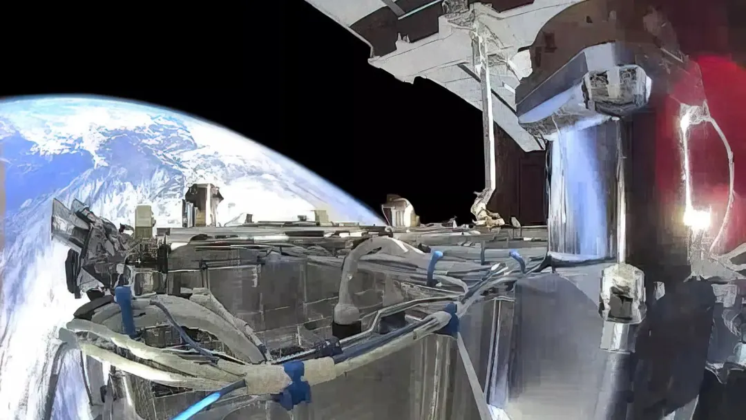 What is Starshield, SpaceX's military version of Starlink?
