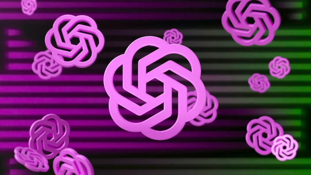 OpenAI Fired Three Researchers Who Warned Loop Transformer Blinds Safety Monitors
