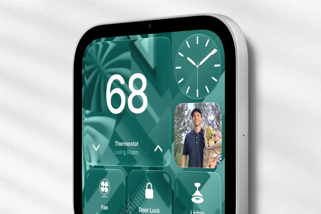 Analysts: Apple HomeView faces hurdles in smart-home adoption