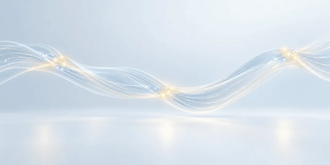 Ant Group open-sources Ling-3.1-flash under MIT: 560B total, 25B active, 1M context