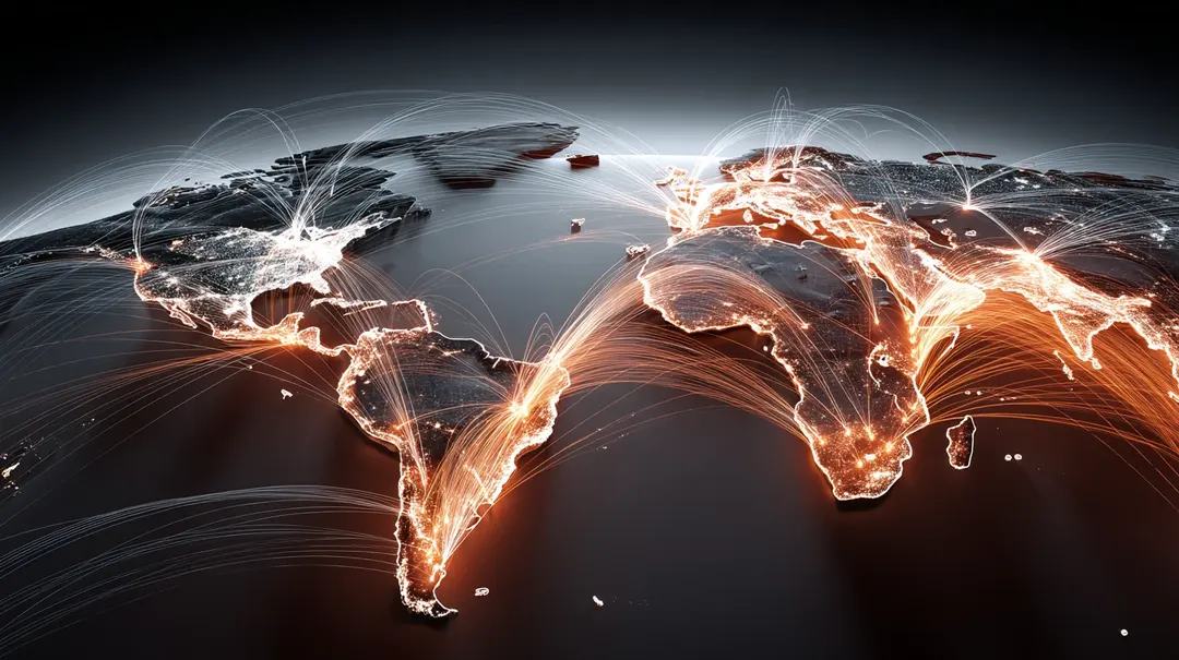 Censys: internet-exposed AI software grew 63% in nine months