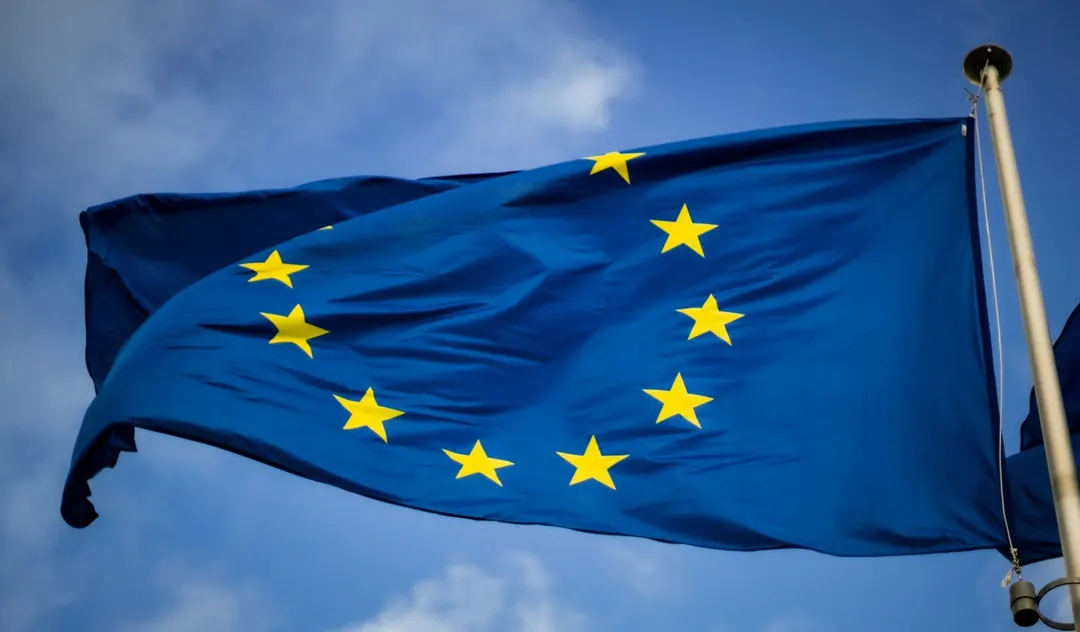 EU Inc campaigners accuse lawmakers of 'killing' landmark reforms