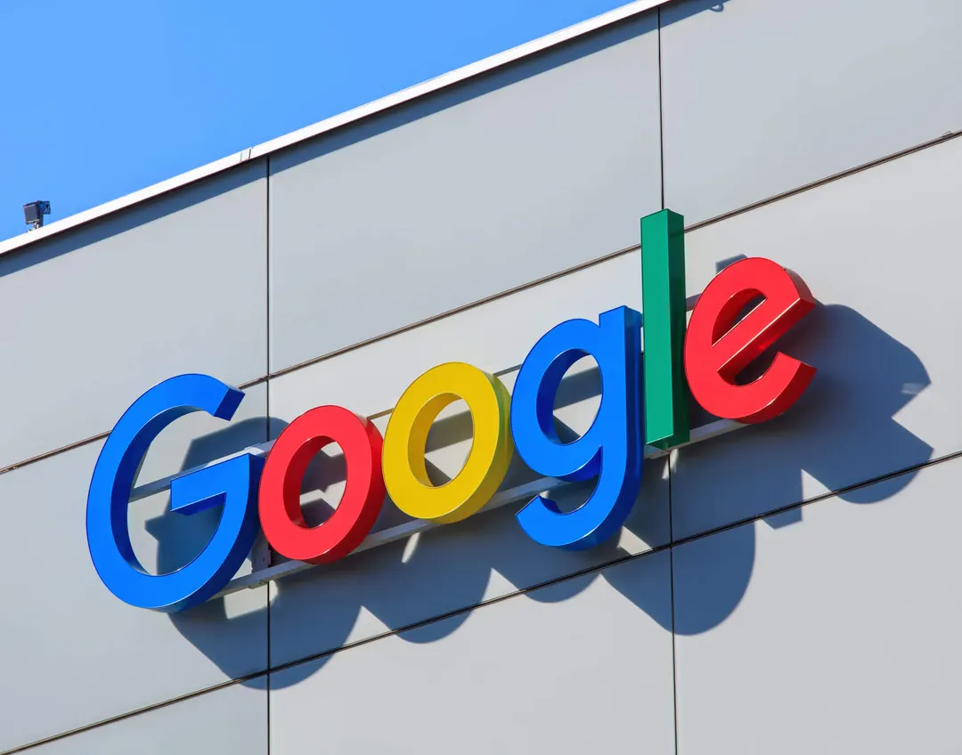 GoDaddy, Google, Cloudflare demo AI agent trust framework
