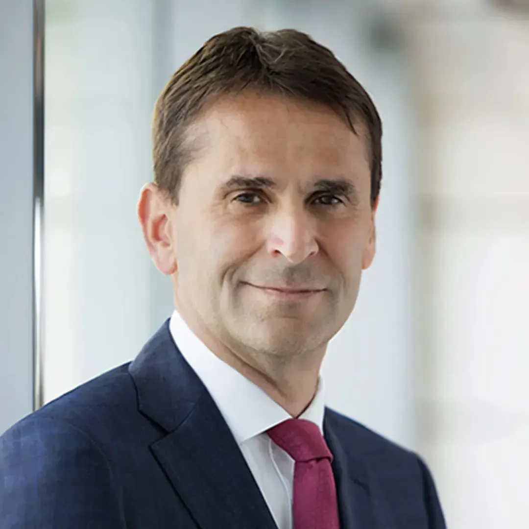 ASML posts record Q3 with €11.7bn sales and €5bn profit