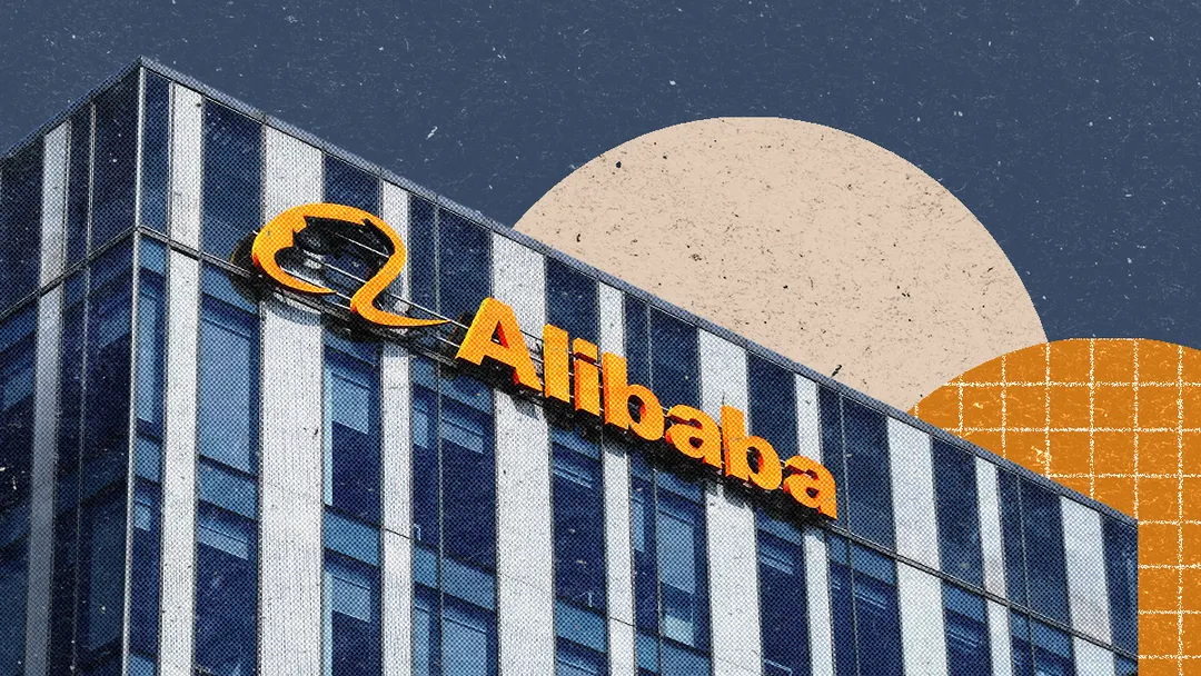 Alibaba's Taobao revamps cross-border shopping with AI tools
