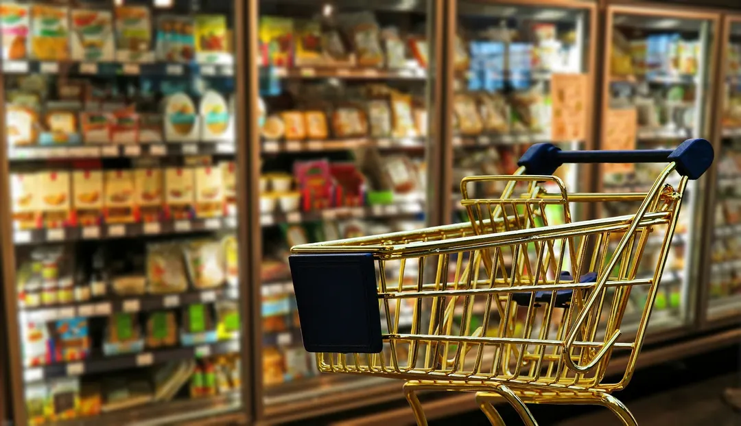 FSSAI plans to hold Blinkit and Instamart liable for misleading food claims