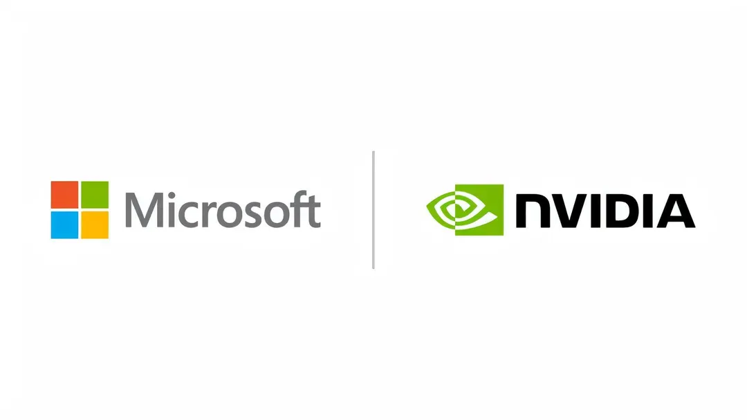 Nvidia Ends Windows 10 GeForce Driver Support in October