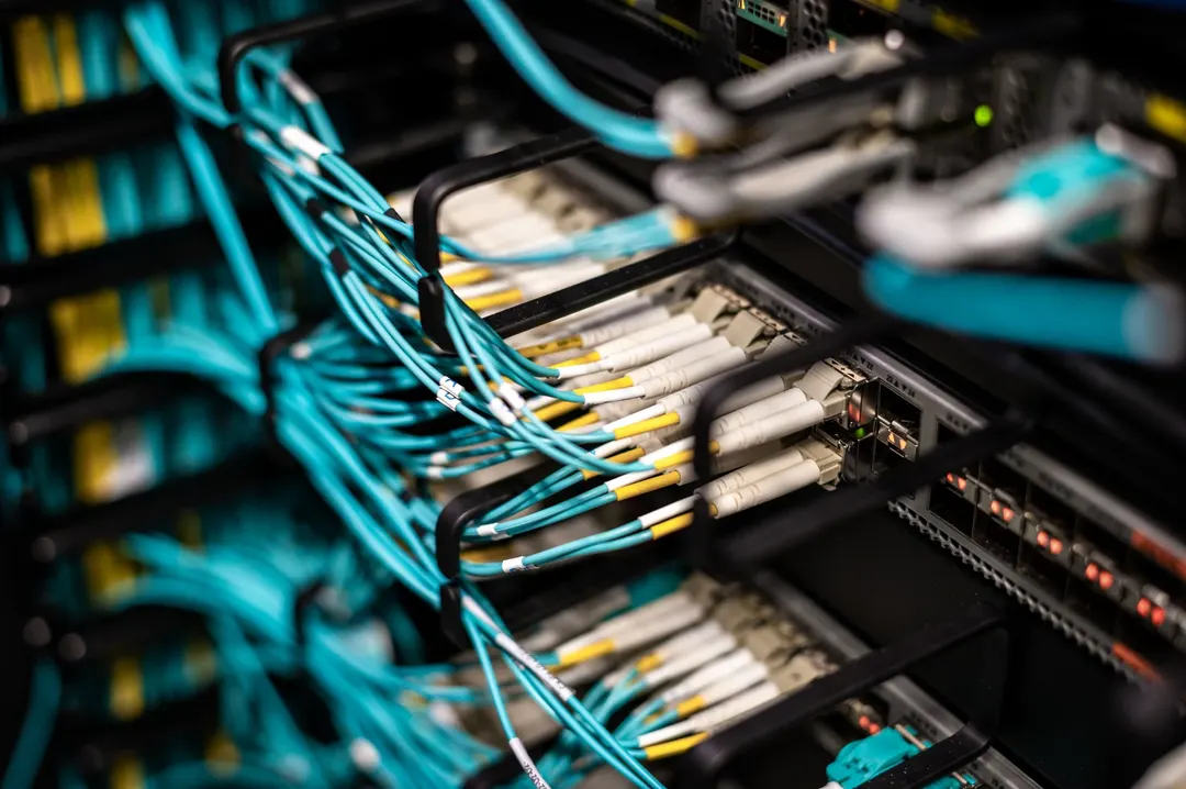 Malaysia Approves 27 Data Centre Projects Worth RM225.97 Billion