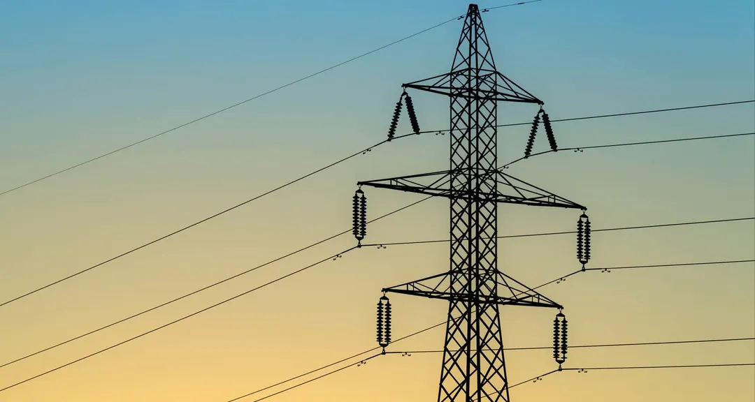 South Africa's midday power glut poses hidden risk for wheeling deals