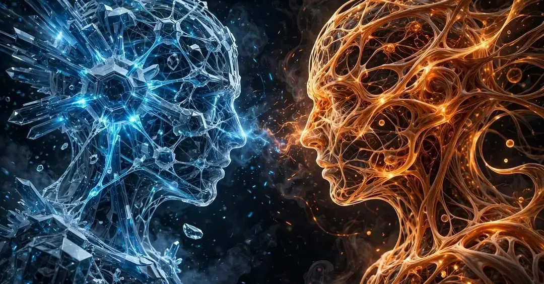 Gemini 4 Argon beats Claude Opus 5.5 in 14 of 18 benchmarks