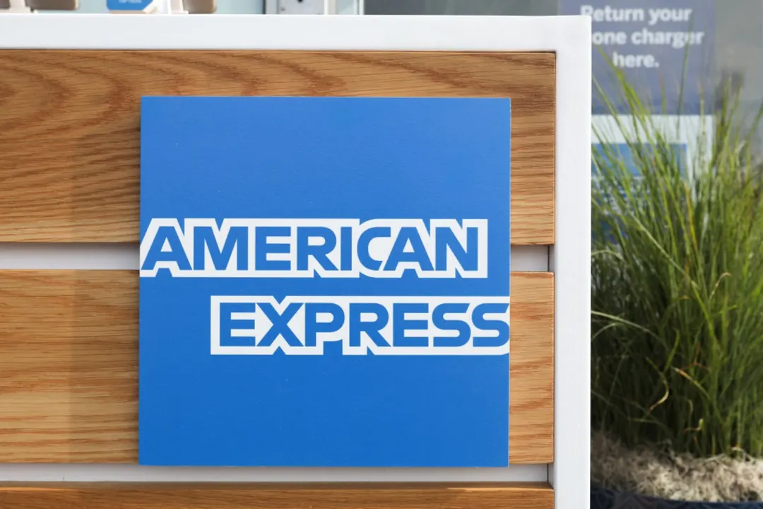AmEx Releases Open Agentic Payment Standard That Blocks Rogue AI Purchases