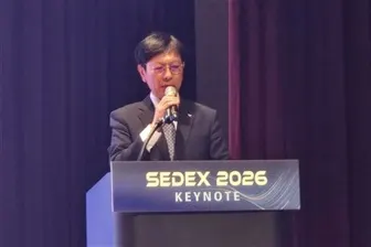 SK Hynix targets January 2027 for HBF standard, eyes DRAM stacked on AI chips