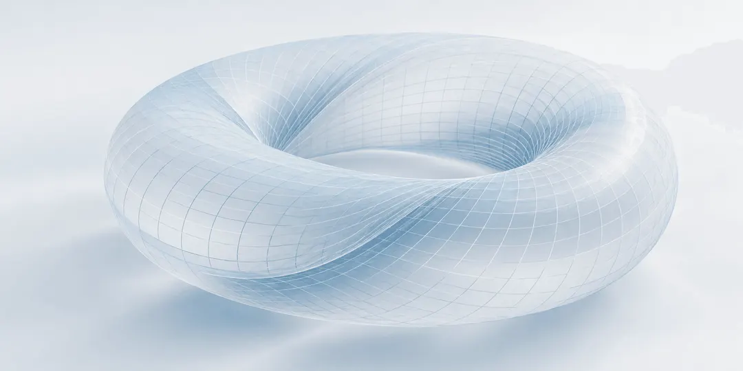 Intern-S2 Helps Mathematicians Prove 3D Ghys Conjecture, Verified in Lean