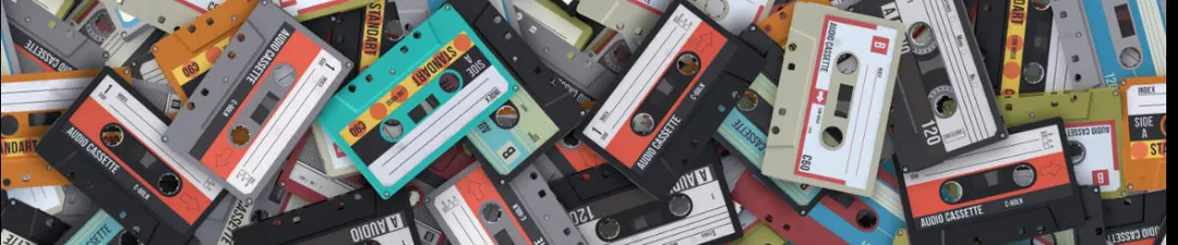RIAA Flags Anna's Archive and AI Voice Cloner to U.S. Government