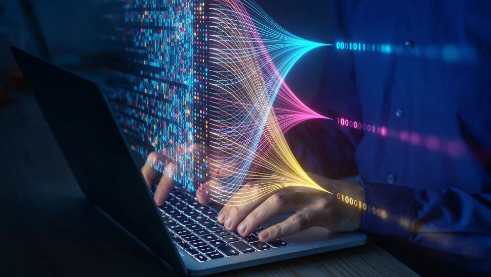 IBM: 80% of EMEA firms saw AI incidents reach board level