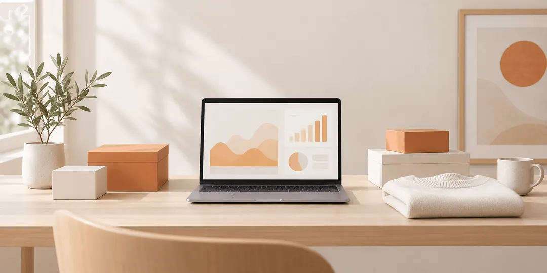 Alibaba opens invite beta of QwenWork e-commerce edition for multi-platform sellers
